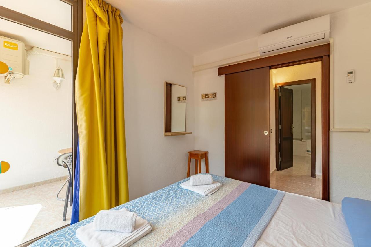 Seabliss Beach Of Dunes, Terrace And Pool! San Bartolomé Exterior foto