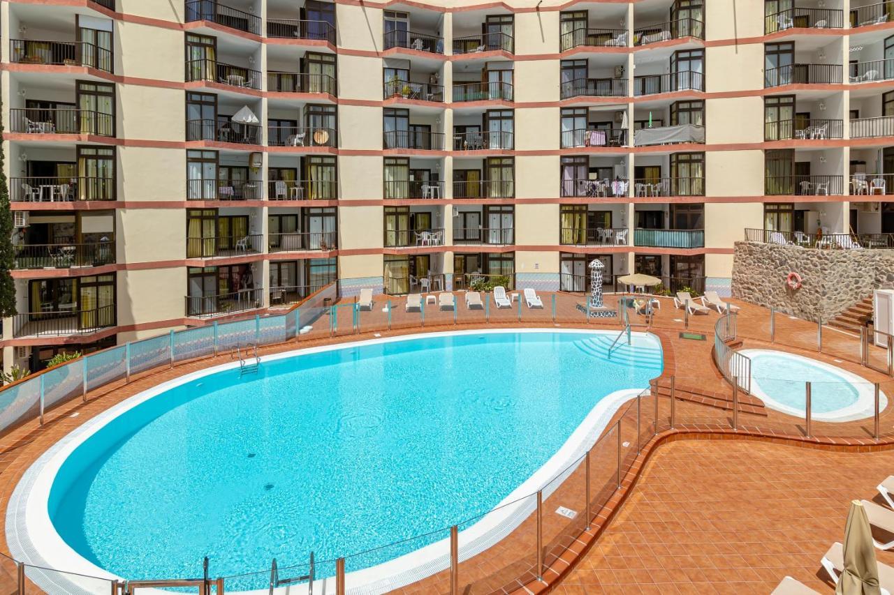Seabliss Beach Of Dunes, Terrace And Pool! San Bartolomé Exterior foto