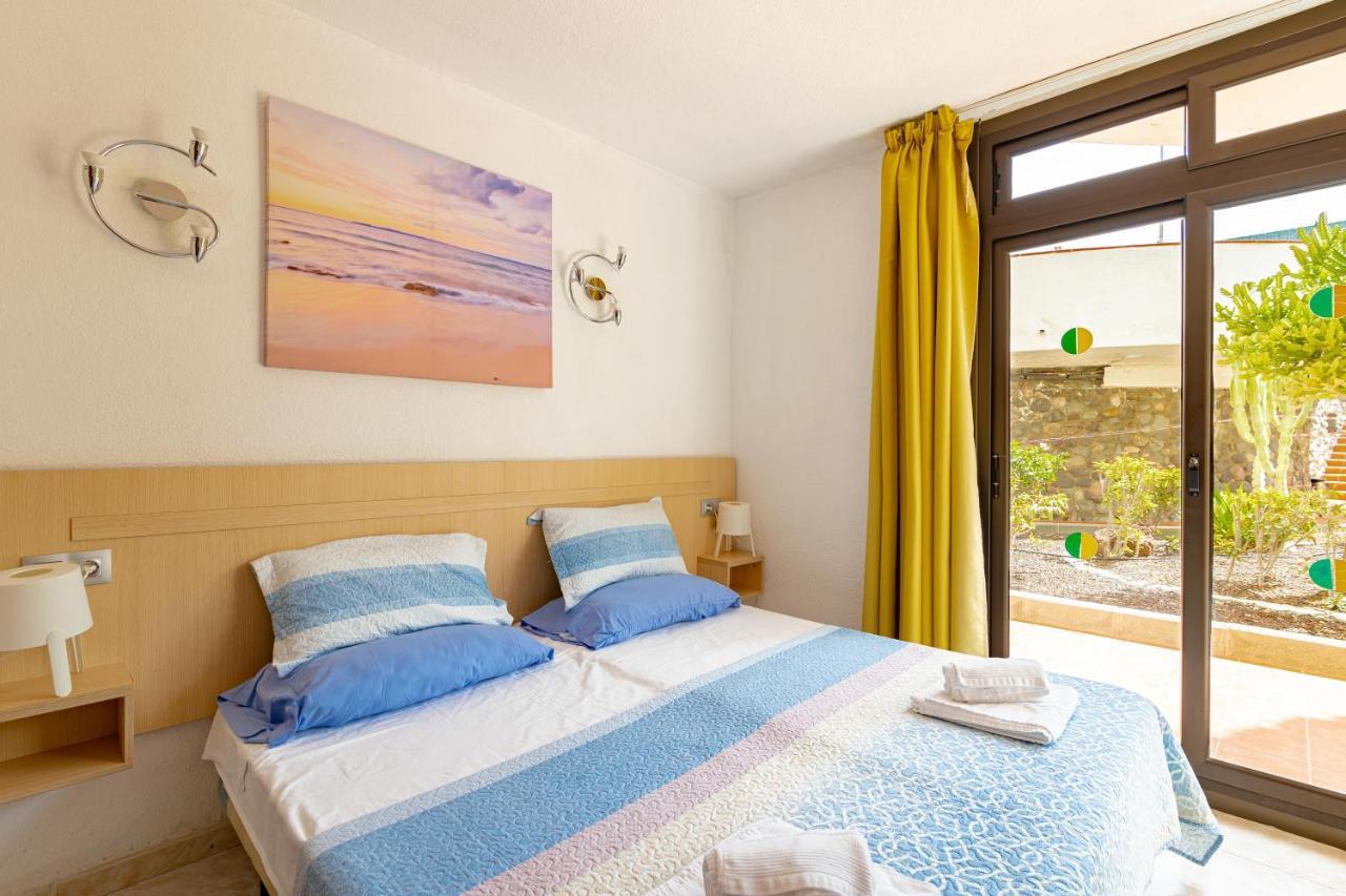 Seabliss Beach Of Dunes, Terrace And Pool! San Bartolomé Exterior foto